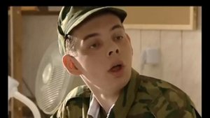Как Бутонов и Цлав помогли Колобкову Солдаты