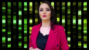 гр Нур-Бес вучиз 2022 новинка.mp4
+7 928 577 32 05
+7 928 871 06 51