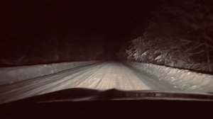 Некорректная работа дальнего лазерного света на BMW 3 G01 2021 г.