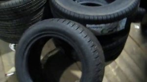 autogrip\Ecowinter