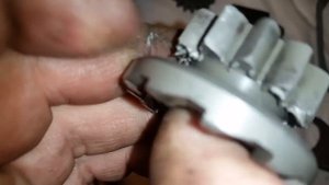 Сравнение КПП Днепр