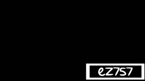 (REQUESTED) Peugeot Logo Effects (Sponsored By Televisa Logo 2002 Effects)