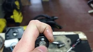 Сколько стоит ремонт мойки Karcher K5.20 в 2021 году?