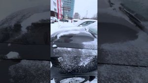 Воздуходувка садовая аккумуляторная DEKO DKBL20, 20В, 1x4.0Ач