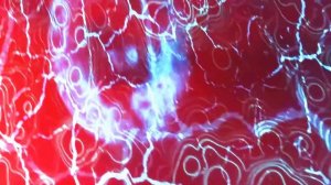 ПАДЕНИЕ АЛЬЯНСА?! - Озвучка Skibidi Toilet ZOMBIE Universe by MonsterUP - 9 cерия