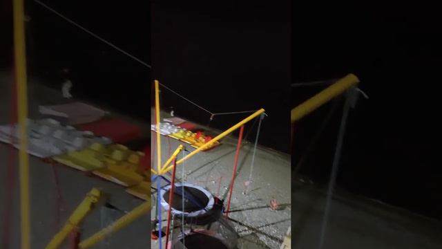 Лоо вечерний пляж 21 августа смотреть онлайн