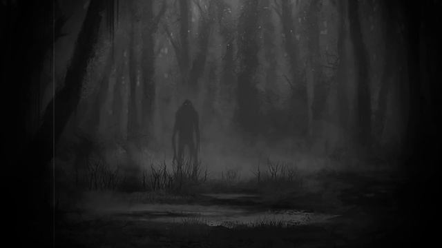 Сынок, Не Открывай Дверь. Бойся смотреть онлайн