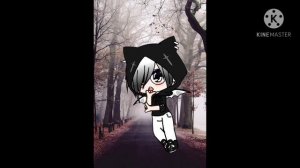 Бисакодил|Gilava| клип | ПуГоЧкА 🥀|