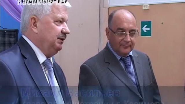 Ремонт школы № 6 смотреть онлайн