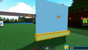 ДВЕРИ В ПОСТРОЙ КОРАБЛЬ РОБЛОКС|2022 ГАЙД НА МЕХАНИЧЕСКИЕ ДВЕРИ BUILD A BOAT FOR TREASURE