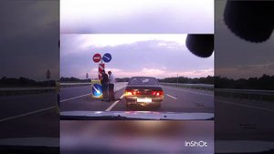 Что бывает когда не делаешь намаз