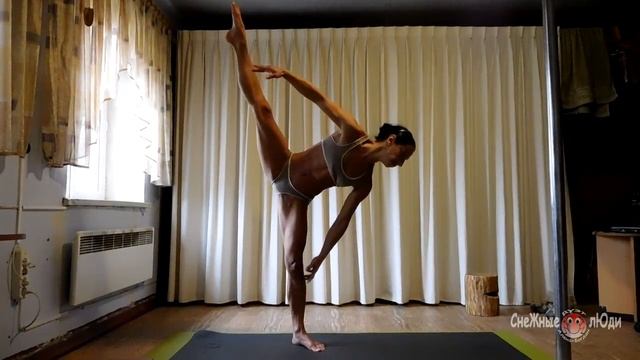 аШ150317 смотреть онлайн