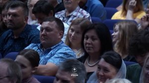 Как Изменить Свой Характер - 1 | Пастор Богдан Бондаренко | Проповедь #статьлучше