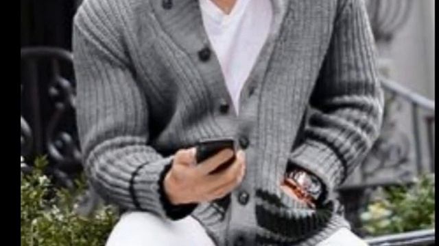 Ты приезжай ко мне весной. смотреть онлайн