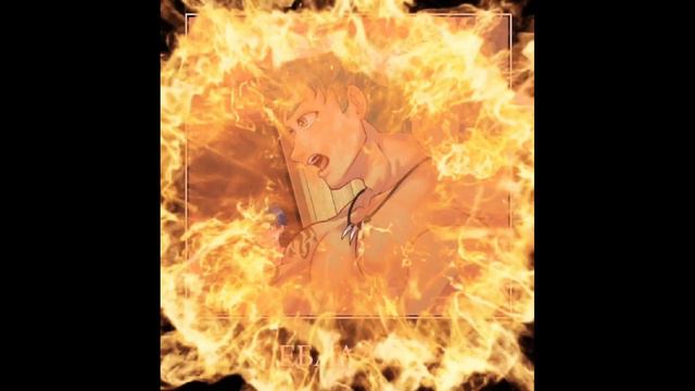 Camp Buddy. Горо и Эйден смотреть онлайн