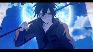 ГЕРОЙ МЁРТВ! Опенинг на русском