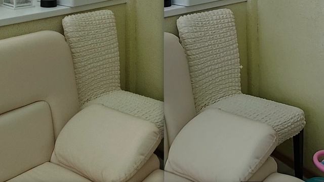 XIAOMI 13 ULTRA / ЗВУК / ВИДЕО / ФОТО / Сравниваем с NUBIA Z50 ULTRA смотреть онлайн