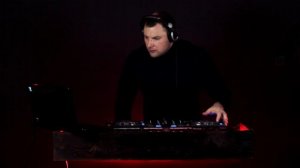 SKY DRUM N BASS 01/2021