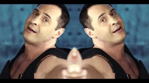 A-Dessa (Стас Костюшкин) - Караочен