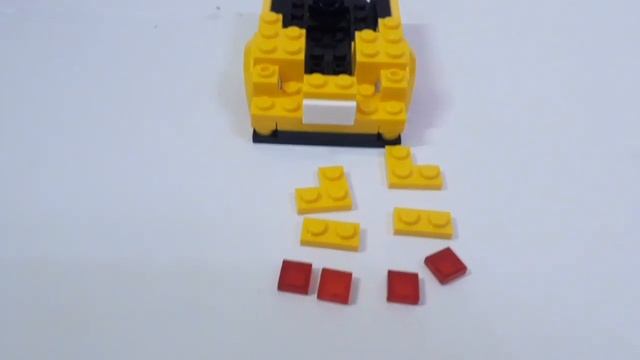 как сделать из лего бмв м4 компетишн/how to make from lego bmw m4 competition смотреть онлайн