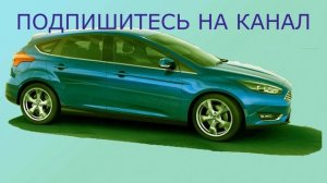 Самодиагностика сигнализации StarLine A91.