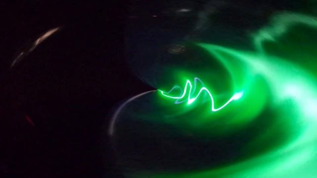 Baila, Medita, Sana: Danza de Energía Curativa смотреть онлайн