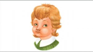 Постановка звука П. Как научить ребёнка произносить звук П_ Детский логопед.