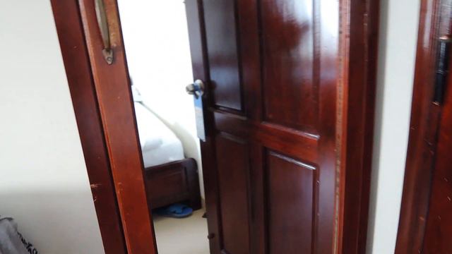 Вьетнам, Нячанг, отель Golden Lotus смотреть онлайн