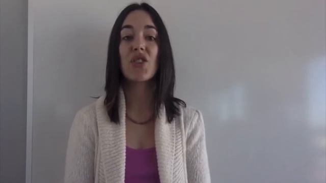 Top 5: A word from Docker's CEO, Linux from Scratch and more смотреть онлайн