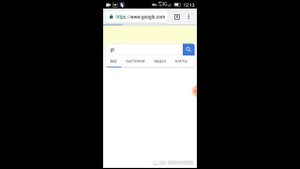 Как сделать БЕСПЛАТНЫЙ интернет ХАЛЯВА!!!!! НА Tele2