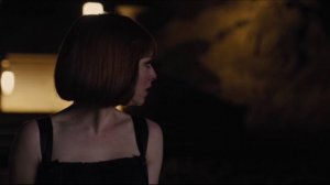 Ollane feat. Miyagi & Andy Panda - Where Are You (Amateur Video)