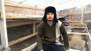 ЗИМНЯЯ ТЕПЛИЦА ЗА БЕСЦЕНОК. Тепличный бизнес. Бизнес на дому.