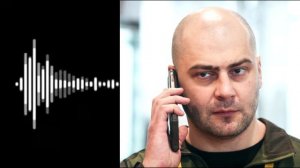 Владимир Грубник о ситуации на Курском направлении (24.08.2024) Часть 1