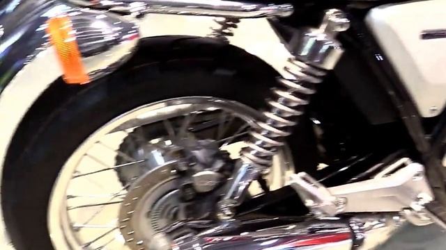 New 2021 Honda CB 1100 EX and CB 1100 RS Finals Edition