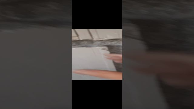 Монтаж  ТВ зоны