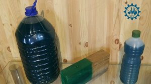 Антисептик консервирующий. Концентрат.  НОРБИОН К Эко