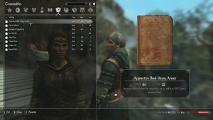 ENDERAL. Как прокачаться? Древо прокачки, как использовать очки умений и повысить уровень.