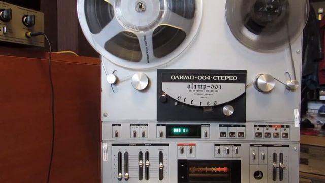 Олимп004стерео смотреть онлайн