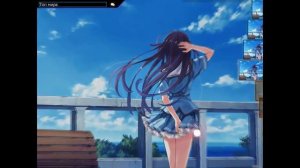 osu tutorial/гайд/обзор