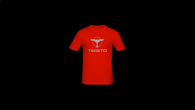 купить футболки поло смотреть онлайн