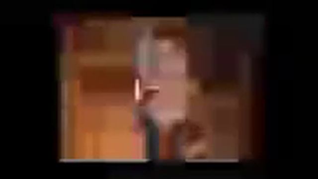 и так автор кто ты такой кто ты... в хорошем качестве смотреть онлайн