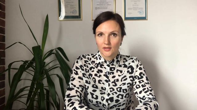 Кому ОТКАЖУТ в пособии на детей с 3 до 7 лет смотреть онлайн