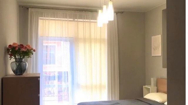 2-к квартира ЖК "Изумрудный город"