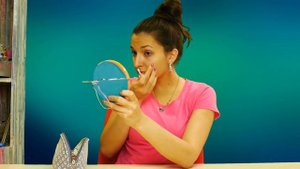 10 Креативных Идей для Фото