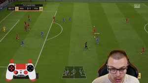 FIFA 19 BEST KEY OPTION YOU CAN APPLY TO IMPROVE YOUR FUT CHAMPIONS RESULTS!