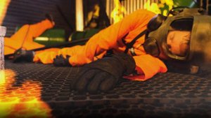 Dan Bull & The Stupendium - THE PRODUCTION LINE _ Lethal Company Song! _ The Stupendium & Dan Bull