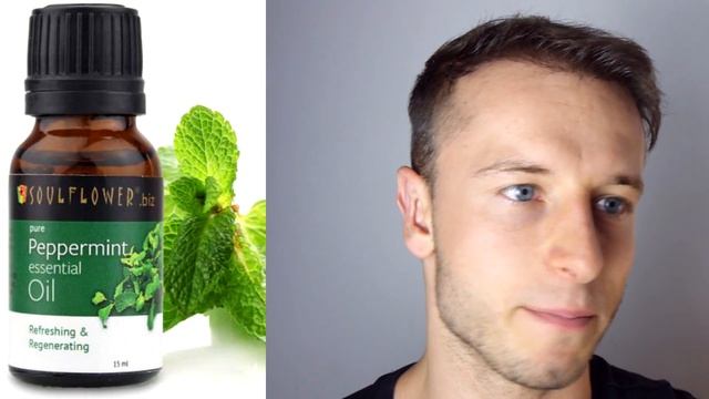 TOP 10 Anti Hair Loss Shampoo Ingredients! Science Based! смотреть онлайн