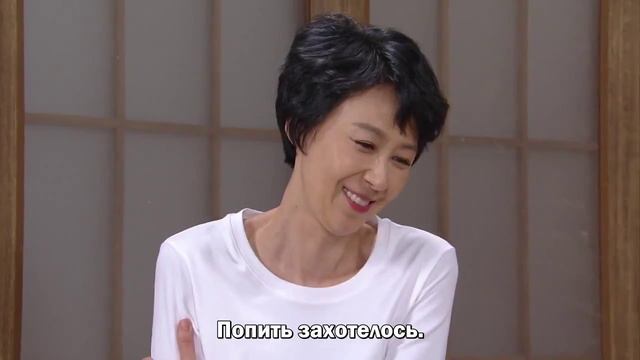 Солнечное завтра 1 сезон 17 серия