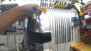 Недорогие торцовочные пилы с протяжкой