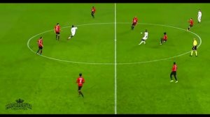 ВОТ ПОЧЕМУ РЕАЛ КУПИЛ КАМАВИНГА